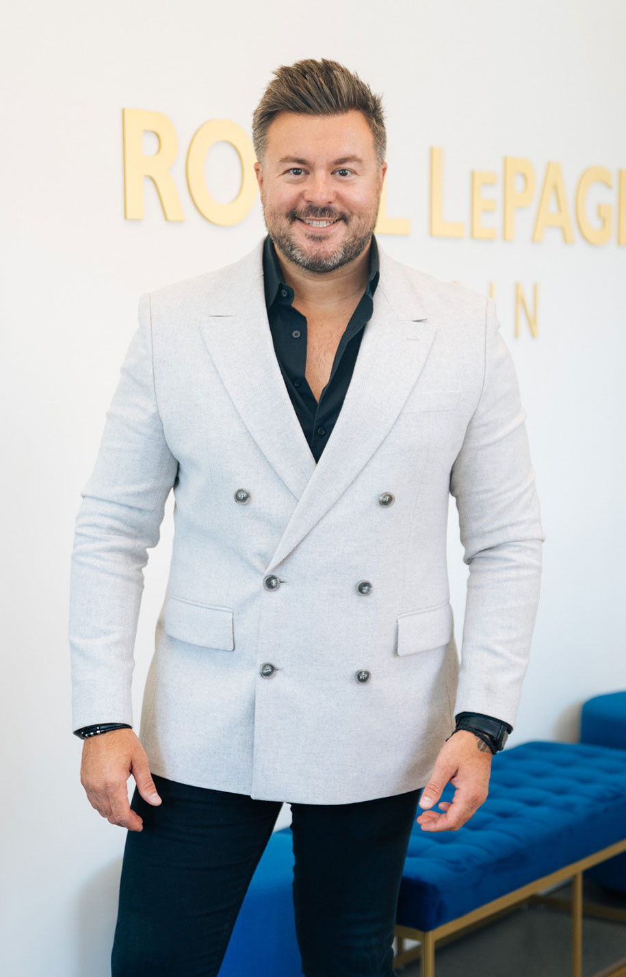 Jean Philippe D'Auteuil