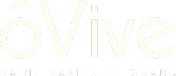 Logo Jean Philippe D'Auteuil